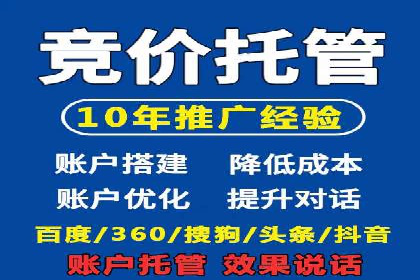 案例深度解析：SEM搜索引擎优化关键步骤